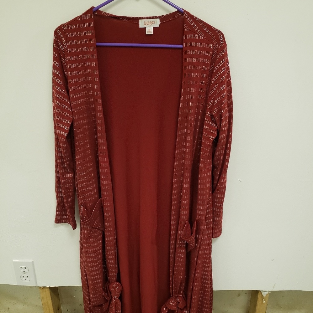 Lularoe Sarah